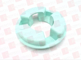 Труба и муфта Артикул M470H5 от производителя MAGNALOY COUPLINGS