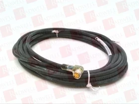 Комплект кабелей / шнуров QD Артикул PKW 3M-P7X2-6/S90/S101 от производителя TURCK