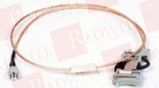 Кабель для подключения ПК и других устройств Артикул P0800KD от производителя INVENSYS