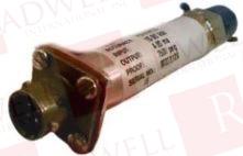 Датчик / преобразователь давления Артикул PX615-5KGI от производителя OMEGA ENGINEERING