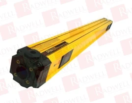 Датчик приближения Артикул PA46-2-500-X от производителя OMRON