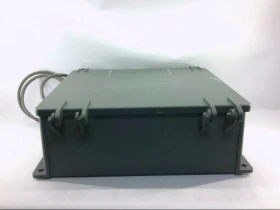 Аксессуар для камеры RC60 от ROBOT RESEARCH INC