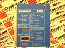 Устройство для органов управления Артикул CMS-01 от производителя SEACOLD