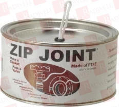 Механическое устройство Артикул ZJ12 от производителя FEDERAL PROCESS CORP