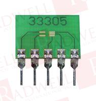 Телекоммуникационный адаптер  Артикул 33305 от производителя CAPITAL ADVANCED TECHNOLOGIES