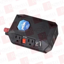 Источник питания Артикул PKC0M04-01 от производителя OLD WORLD INDUSTRIES
