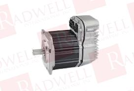 Серводвигатель Артикул CPM-MCPV-2311P-RLN от производителя TEKNIC