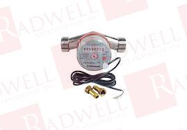 Измеритель расхода Артикул T-MINOL-130-NL от производителя ONSET