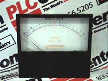 Щитовой измерительный прибор Артикул N5-1042-0000 от производителя DANAHER CONTROLS