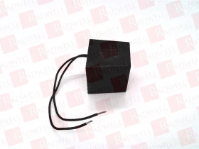 Контактор / пусковая катушка Артикул 629619 от производителя GEMS SENSORS