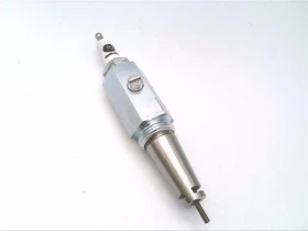 Свеча зажигания 4051-D производства NORTH AMERICAN MFG
