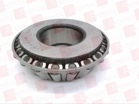 Подшипник Артикул 55175C от производителя TIMKEN