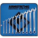 Гаечный ключ 25-608 от ARMSTRONG TOOL