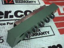 Концевой выключатель Артикул 6S.05R16 от производителя TE CONNECTIVITY