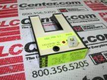 Блок  управления датчиком Артикул US515607 от производителя KONE