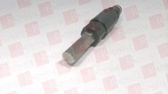 Запчасть для гидравлического клапана Артикул HS1R603-P-35-4TR от производителя OILGEAR