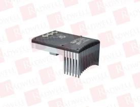 Инвертор  Артикул SK225E-111-340-A-AXB от производителя NORD