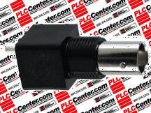 Радиочастотная сборка Артикул 1-1634629-0 от производителя TYCO