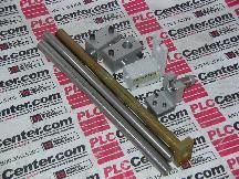 Принадлежность / комплект для корпуса Артикул SD0441300 от производителя AMETEK