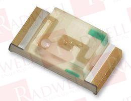 ЖК / светодиодный дисплей Артикул KP-3216ZGCK от производителя KINGBRIGHT