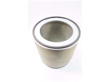 1621574299 Воздушный фильтр ОВиК от ATLAS COPCO