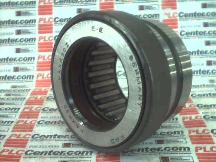 Подшипник Артикул NAXR30Z от производителя SCHAEFFLER GROUP