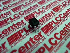 Интегральная микросхема Артикул NEC2403 от производителя NEC