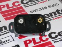 Таймер  / Счетчик  Артикул F5MH от производителя INTERMATIC