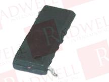 Кодирующее устройство / фазовый датчик положения Артикул 74ACT157SC от производителя ON SEMICONDUCTOR