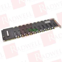 Модуль / стойка ПЛК Артикул CS1W-BI103 от производителя OMRON