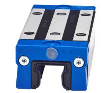 511H15C1G2 Руководство от THOMSON INDUSTRIES