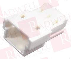 Перемычка / клемма / штекер Артикул ZMR-02 от производителя JST