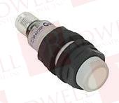 Бесконтактный выключатель Артикул UK6C-DP-0E от производителя MD MICRO DETECTORS