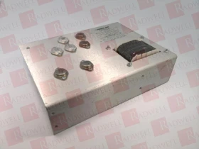 Источник питания Артикул CP364A от производителя BEL FUSE