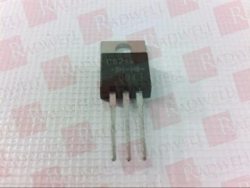 Диод Артикул ESAC82-004 от производителя FUJI ELECTRIC
