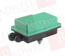 Электрический привод Артикул DY242P от производителя SISTEMI ELETTRONICI