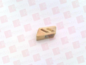 Аксессуар для панелей Артикул KCGX110308R15-EACH от производителя