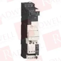Конденсаторный пускатель двигателя Артикул LU2BA0BL от производителя SCHNEIDER ELECTRIC