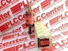 Предохранитель Артикул JCL-225 от производителя ECONOMY FUSE