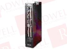 Контроль температуры / процесса Артикул DMC-2120 от производителя