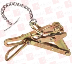Электрический аксессуар Артикул 1659-5AT от производителя KLEIN TOOLS