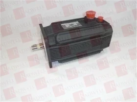 Серводвигатель Артикул SB1453008ML от производителя PARKER