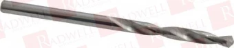 Сверло Артикул 51025 от производителя KYOCERA