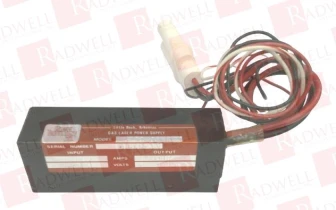 Источник питания Артикул L23101AH0210 от производителя POWER TECHNOLOGY