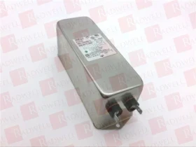 Фильтр  радиопомех Артикул 20EQ1 от производителя TE CONNECTIVITY