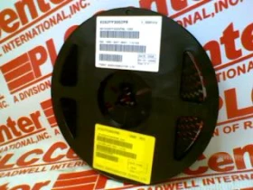 Регулятор  напряжения Артикул XC62FP3002PR-1000 от производителя TOREX