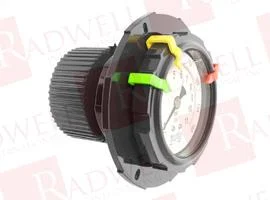 Датчик давления Артикул OBS-A-P-0-100 от производителя ICON PROCESS CONTROLS