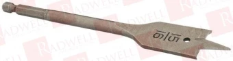 Сверло Артикул 7921516 от производителя MAG-BIT