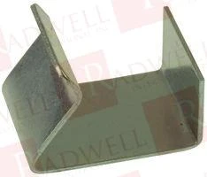 Аксессуар для панелей Артикул 199001401 от производителя FERRITE COMPONENTS