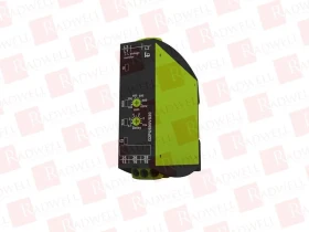 Датчик частоты Артикул G2PU690VS20 от производителя TELE CONTROLS
